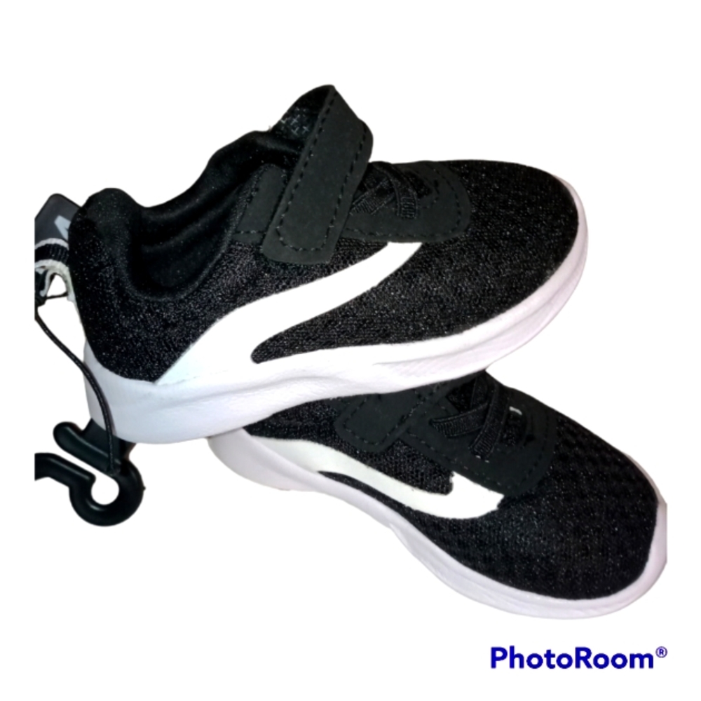 Kids shoes toddler